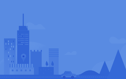 Déchetterie Moselle et Madon à Messein